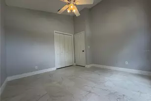 1914 Leichester St, Valrico, FL 33594 - Photo 20