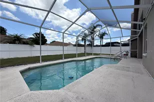 1914 Leichester St, Valrico, FL 33594 - Photo 32