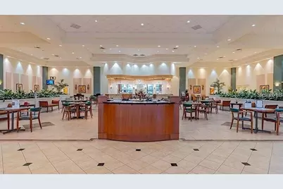 2469 Nantucket Harbor Loop #123, Sun City Center, FL 33573 - Photo 44