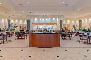 2469 Nantucket Harbor Loop, Sun City Center, FL 33573 - Photo 44