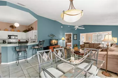 2469 Nantucket Harbor Loop #123, Sun City Center, FL 33573 - Photo 10