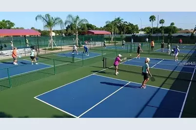 2469 Nantucket Harbor Loop #123, Sun City Center, FL 33573 - Photo 36