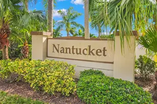 2469 Nantucket Harbor Loop, Sun City Center, FL 33573 - Photo 30