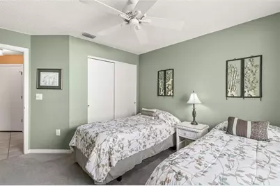2469 Nantucket Harbor Loop #123, Sun City Center, FL 33573 - Photo 22
