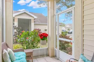 2469 Nantucket Harbor Loop, Sun City Center, FL 33573 - Photo 4