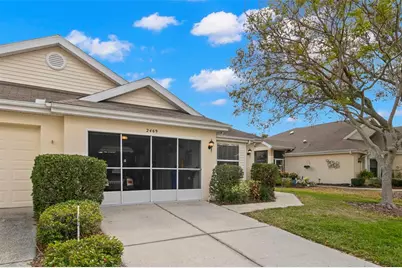 2469 Nantucket Harbor Loop #123, Sun City Center, FL 33573 - Photo 26