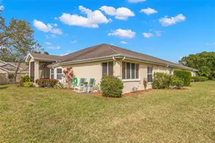 2469 Nantucket Harbor Loop, Sun City Center, FL 33573 - Photo 16