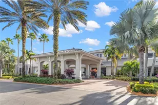 2469 Nantucket Harbor Loop, Sun City Center, FL 33573 - Photo 34