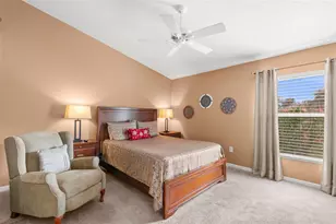 2469 Nantucket Harbor Loop, Sun City Center, FL 33573 - Photo 18