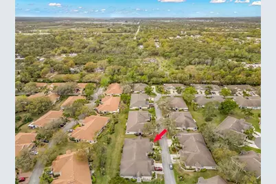 2469 Nantucket Harbor Loop #123, Sun City Center, FL 33573 - Photo 28