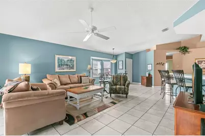 2469 Nantucket Harbor Loop #123, Sun City Center, FL 33573 - Photo 8