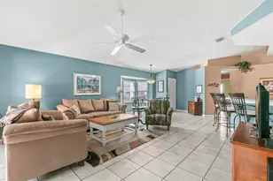 2469 Nantucket Harbor Loop, Sun City Center, FL 33573 - Photo 8
