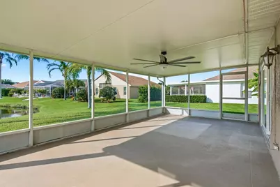 349 Fountainview Circle, Oldsmar, FL 34677 - Photo 28