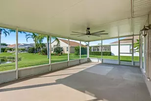 349 Fountainview Cir, Oldsmar, FL 34677 - Photo 28