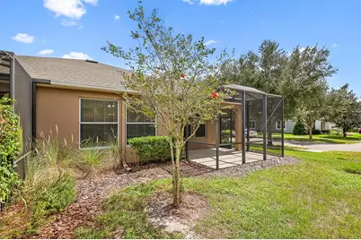 5221 Bannister Park Lane, Lithia, FL 33547 - Photo 30