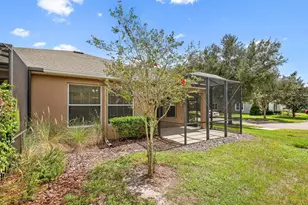 5221 Bannister Park Lane, Lithia, FL 33547 - Photo 30