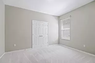 5221 Bannister Park Lane, Lithia, FL 33547 - Photo 8