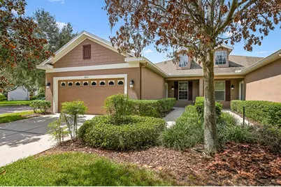 5221 Bannister Park Lane, Lithia, FL 33547 - Photo 2