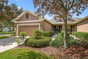 5221 Bannister Park Lane, Lithia, FL 33547 - Photo 2