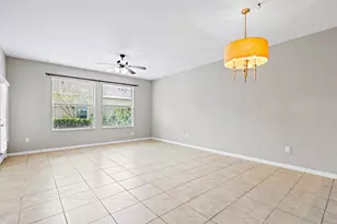 5221 Bannister Park Lane, Lithia, FL 33547 - Photo 18