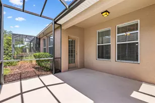 5221 Bannister Park Lane, Lithia, FL 33547 - Photo 28