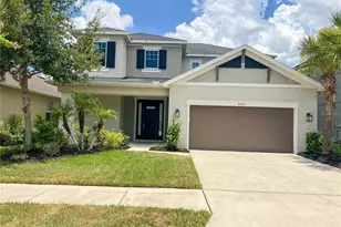8033 Clementine Ln, Tampa, FL 33625 - Photo 2