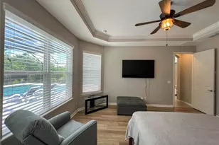 8033 Clementine Ln, Tampa, FL 33625 - Photo 14