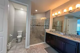 8033 Clementine Ln, Tampa, FL 33625 - Photo 16