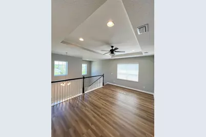 8033 Clementine Lane, Tampa, FL 33625 - Photo 42