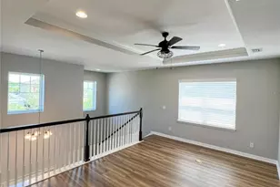 8033 Clementine Ln, Tampa, FL 33625 - Photo 42