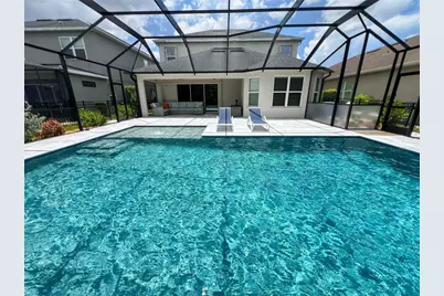 8033 Clementine Lane, Tampa, FL 33625 - Photo 66