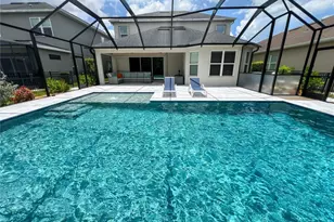 8033 Clementine Ln, Tampa, FL 33625 - Photo 66