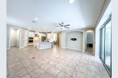 8033 Clementine Lane, Tampa, FL 33625 - Photo 4
