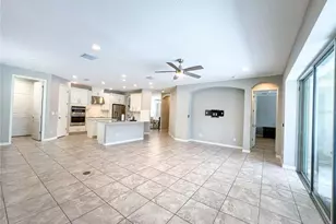 8033 Clementine Ln, Tampa, FL 33625 - Photo 4