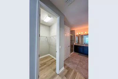 8033 Clementine Lane, Tampa, FL 33625 - Photo 22