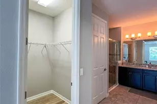 8033 Clementine Ln, Tampa, FL 33625 - Photo 22