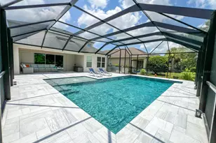 8033 Clementine Ln, Tampa, FL 33625 - Photo 2