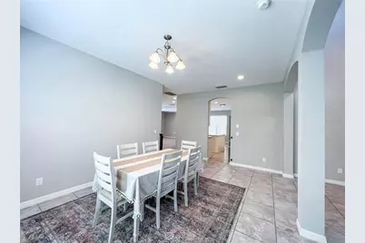 8033 Clementine Lane, Tampa, FL 33625 - Photo 36