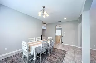 8033 Clementine Ln, Tampa, FL 33625 - Photo 36
