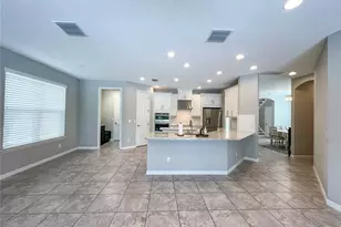 8033 Clementine Ln, Tampa, FL 33625 - Photo 26