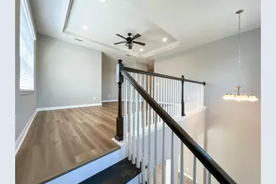 8033 Clementine Lane, Tampa, FL 33625 - Photo 40