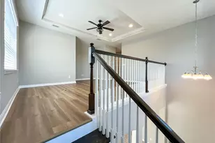 8033 Clementine Ln, Tampa, FL 33625 - Photo 40