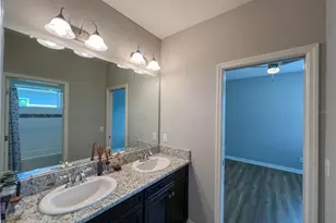 8033 Clementine Ln, Tampa, FL 33625 - Photo 48