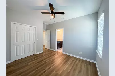 8033 Clementine Lane, Tampa, FL 33625 - Photo 46