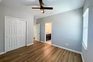 8033 Clementine Ln, Tampa, FL 33625 - Photo 46