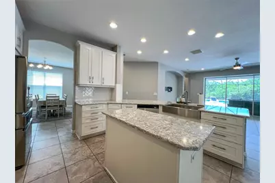 8033 Clementine Lane, Tampa, FL 33625 - Photo 6