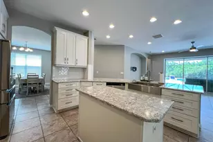 8033 Clementine Ln, Tampa, FL 33625 - Photo 6