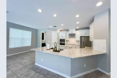 8033 Clementine Lane, Tampa, FL 33625 - Photo 28