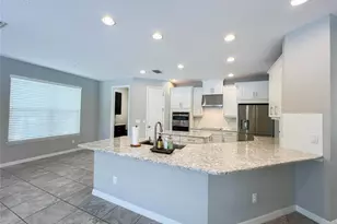 8033 Clementine Ln, Tampa, FL 33625 - Photo 28