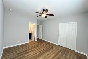 8033 Clementine Ln, Tampa, FL 33625 - Photo 58